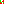 Destellos dst-9201081