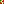 Destellos dst-9201082