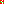 Destellos dst-9201083