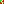 Destellos dst-9201084