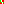 Destellos dst-9201085