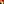 Destellos dst-9201086
