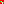 Destellos dst-9201087