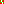 Destellos dst-9201088