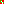Destellos dst-9201089
