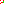 Destellos dst-920109