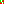 Destellos dst-9201090
