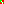 Destellos dst-9201091