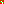 Destellos dst-9201092
