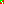 Destellos dst-9201094