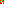 Destellos dst-9201095