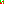 Destellos dst-9201096