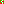 Destellos dst-9201097