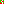 Destellos dst-9201098