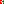 Destellos dst-9201099