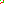 Destellos dst-920110