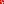 Destellos dst-9201100
