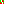 Destellos dst-9201101