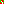 Destellos dst-9201102