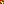 Destellos dst-9201103