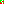 Destellos dst-9201104