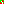 Destellos dst-9201105