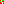Destellos dst-9201107