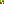 Destellos dst-9201108