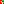 Destellos dst-9201109
