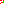 Destellos dst-920111
