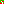 Destellos dst-9201110