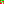 Destellos dst-9201111