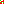 Destellos dst-9201112