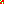 Destellos dst-9201113