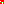 Destellos dst-9201114