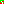 Destellos dst-9201115