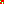 Destellos dst-9201116