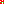 Destellos dst-9201117