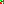 Destellos dst-9201118