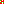 Destellos dst-9201119