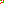 Destellos dst-920112