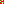 Destellos dst-9201120