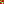 Destellos dst-9201121