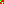 Destellos dst-9201122