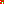 Destellos dst-9201123