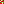 Destellos dst-9201124