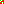 Destellos dst-9201125
