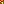 Destellos dst-9201126
