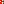 Destellos dst-9201127