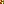 Destellos dst-9201128